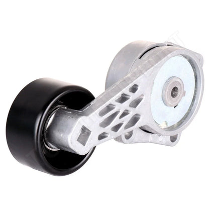 Serpentine Belt Tensioner Assembly for Econoline F-Series