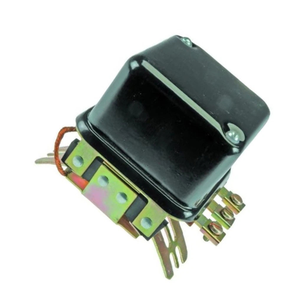 Voltage Regulator Curved Bracket for (1118792, ALX-PAU-SI-VR-219-CLA1)