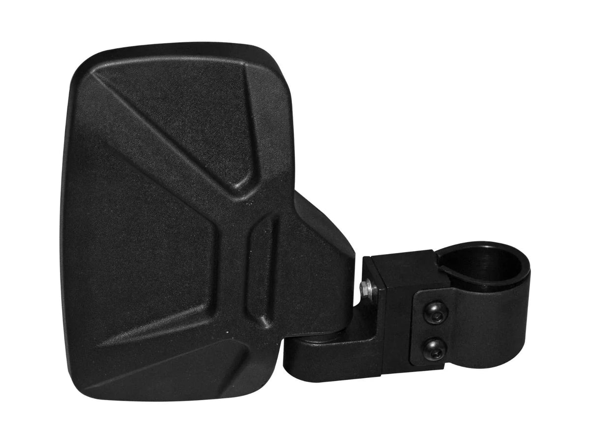 Side View Mirrors for Yamaha Rhino / YXZ (2004–2023)