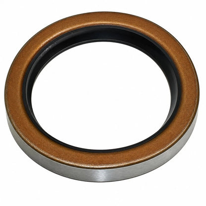 Rear Axle Shaft Outer Oil Seal for Ford/New Holland (Fits )