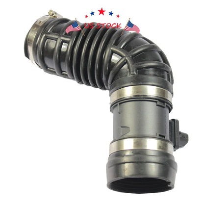 Air Cleaner Outlet Duct Hose & Mass Air Flow for Chevrolet Aveo (2004–2011)