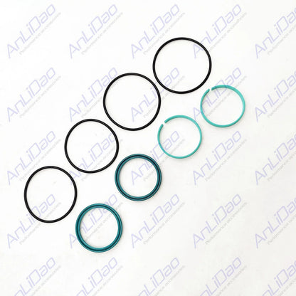 Steering Cylinder Seal Kit for Mercury Verado (8M0045604, 8M0118141, FSM035)