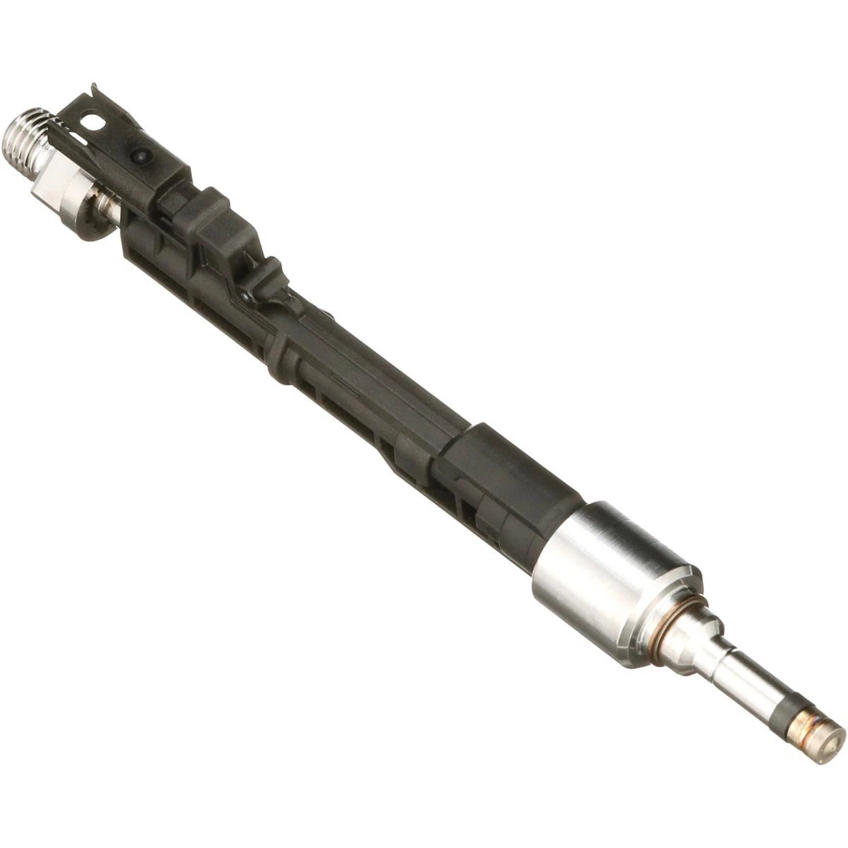 FJ1176 Fuel Injector for BMW 528i xDrive 535i GT X1 740Li 740i (2011–2014)
