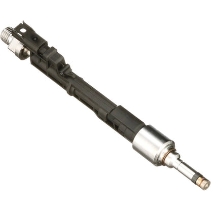 FJ1176 Fuel Injector for BMW 528i xDrive 535i GT X1 740Li 740i (2011–2014)