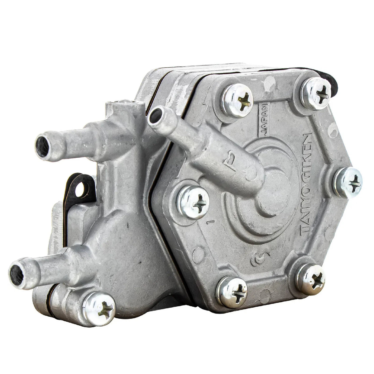 Fuel Pump Assembly for Polaris (2520227)
