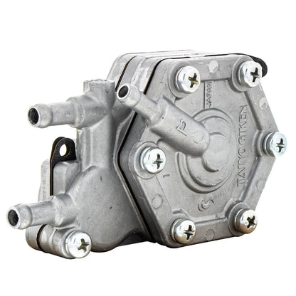 Fuel Pump Assembly for Polaris (2520227)