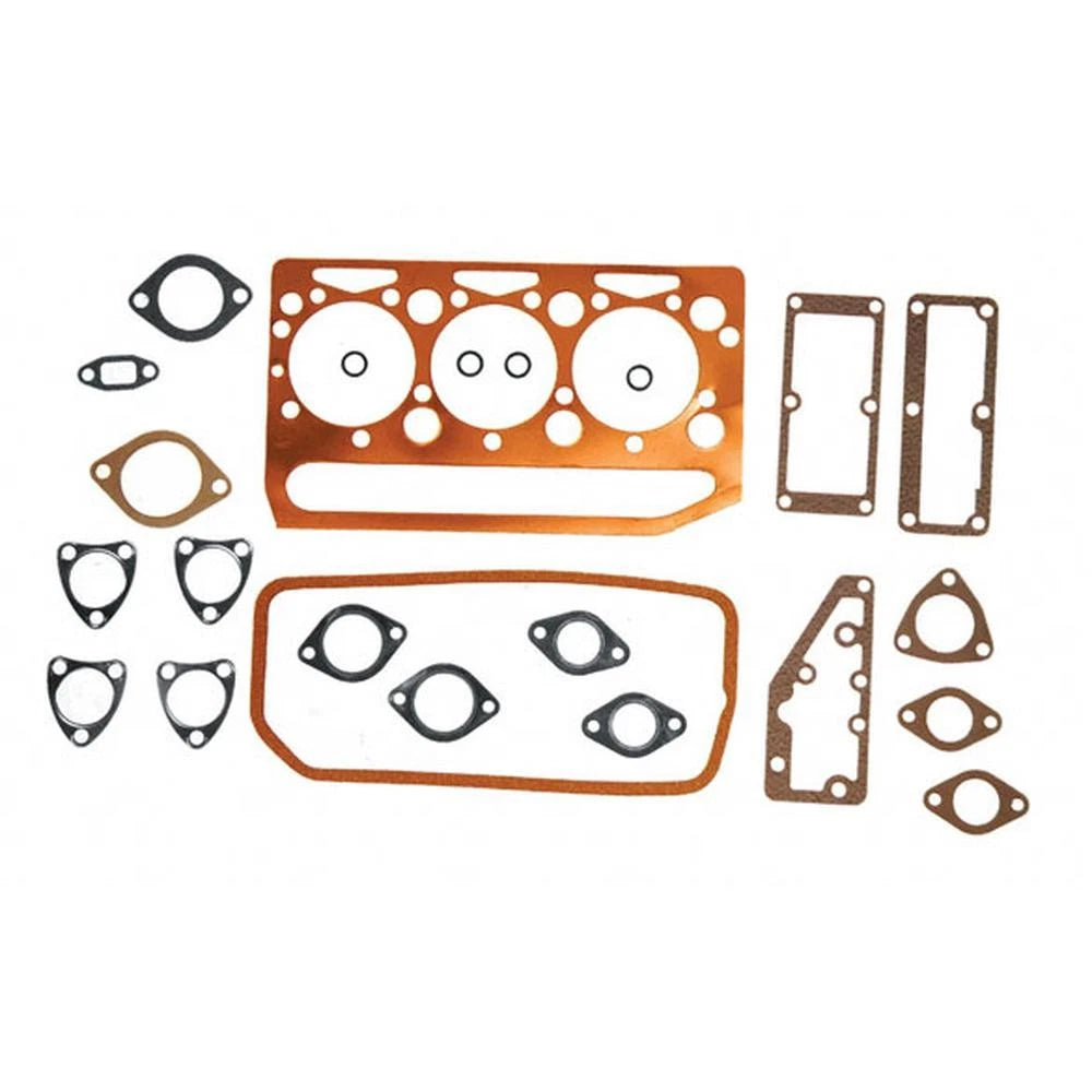 Head Gasket Set for AMU5LT0512