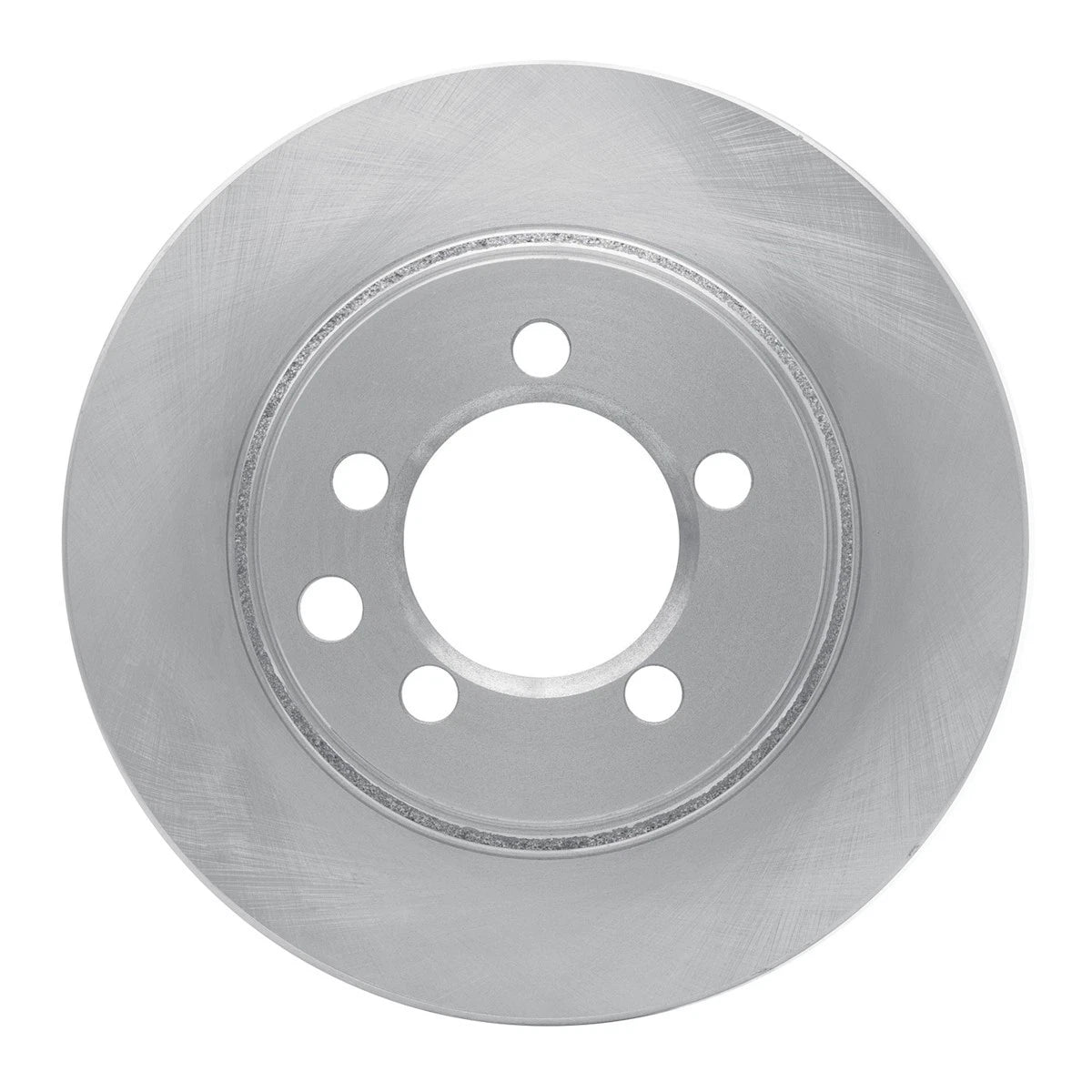 Brake Disc for 4WD ERE-40053, 3736756, 3736758, 4089274 (1974–1981)