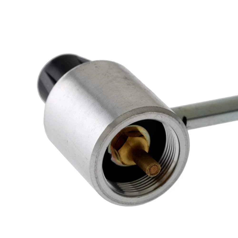 Coleman Gas Stove Pressure Regulator for Coleman Stoves (Multi)