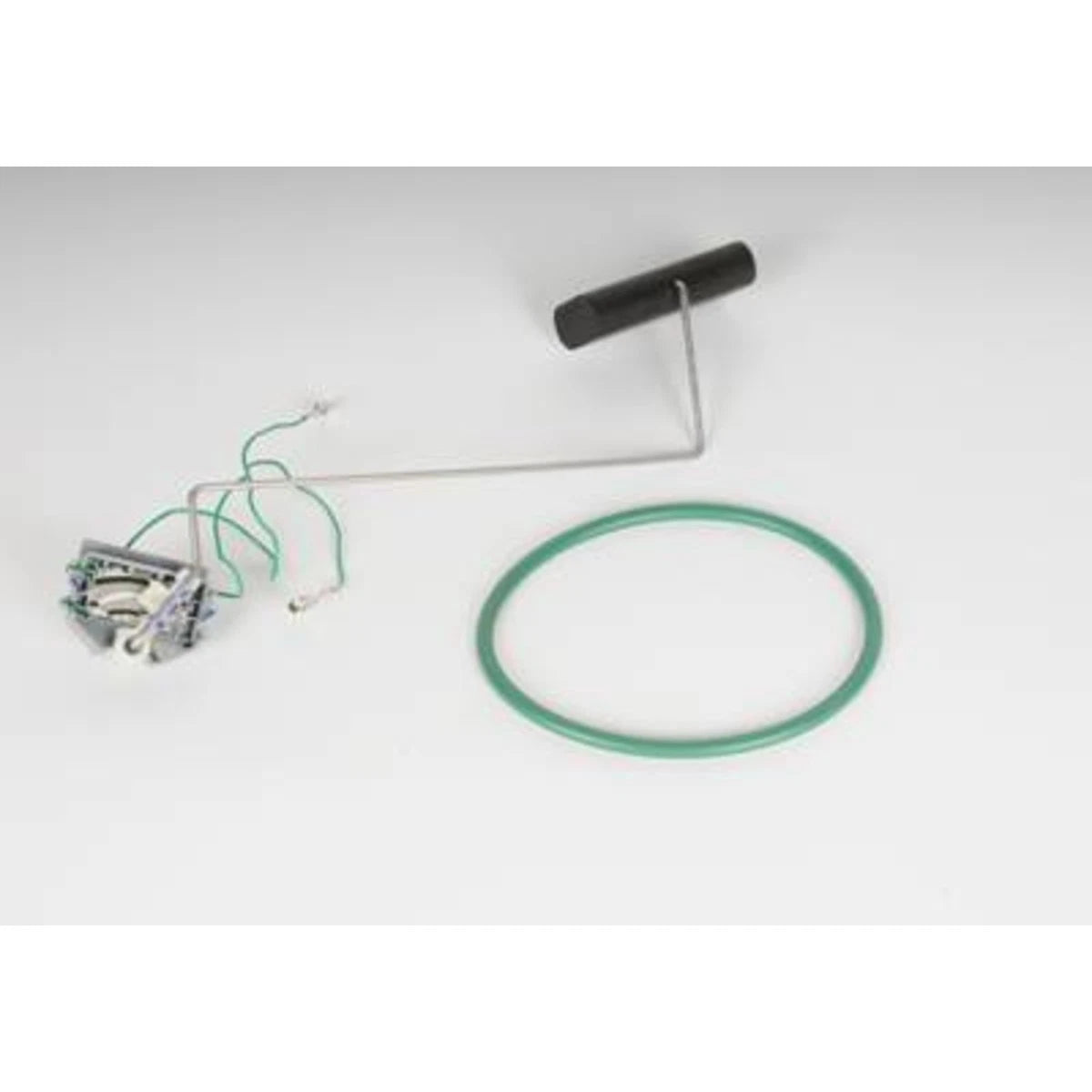 Fuel Sending Unit for Chevrolet Chevy Cadillac Cor (2007–2013) 19420830