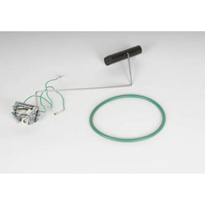 Fuel Sending Unit for Chevrolet Chevy Cadillac Cor (2007–2013) 19420830