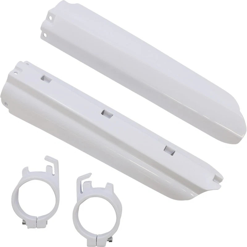 Fork Tube Protectors for Yamaha (YA02838046)