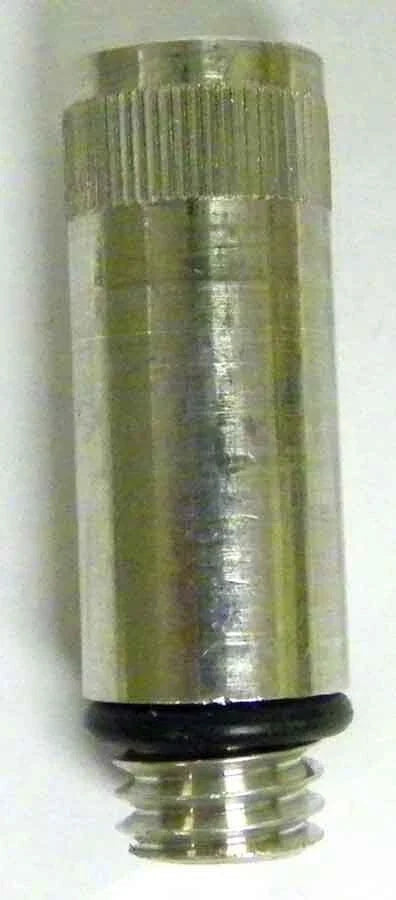 Gearcase Pressure Tester Adaptor for - 995-135