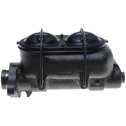AC Delco Brake Master Cylinder 18M91 for Chevy Corvette (1977–1982)