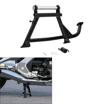 Centerstand for Honda Goldwing 1800 GL1800 (2018–2022) Black