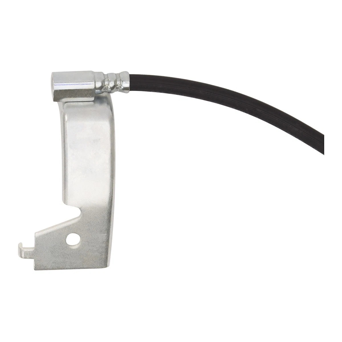 Brake Hose for Ford Mustang (1994–1995) - BHH-54159, F4ZZ2A442A