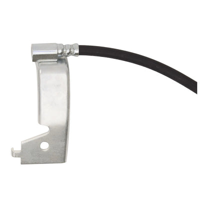 Brake Hose for Ford Mustang (1994–1995) - BHH-54159, F4ZZ2A442A