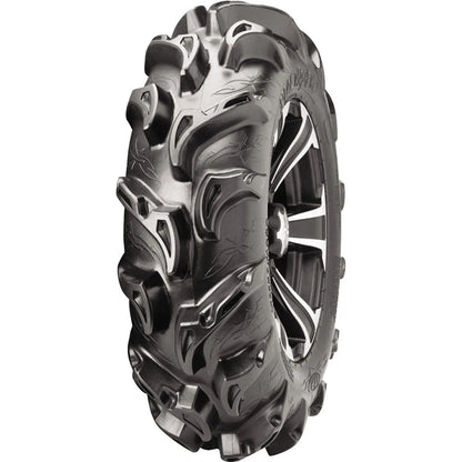ITP Mega Mayhem Front Tire 27x9-14 for ATV UTV (6P0032)