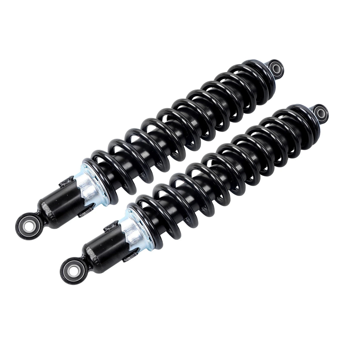Front Shock for Honda Rancher 420 TRX420FM (2014–2020) 51400-HR3-A21, 51400-HR4-A21