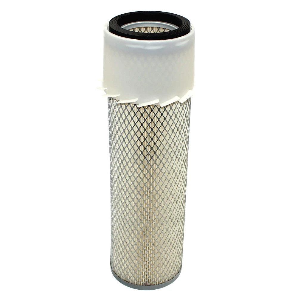 Air Filter for Universal Products (No Specific Years)
