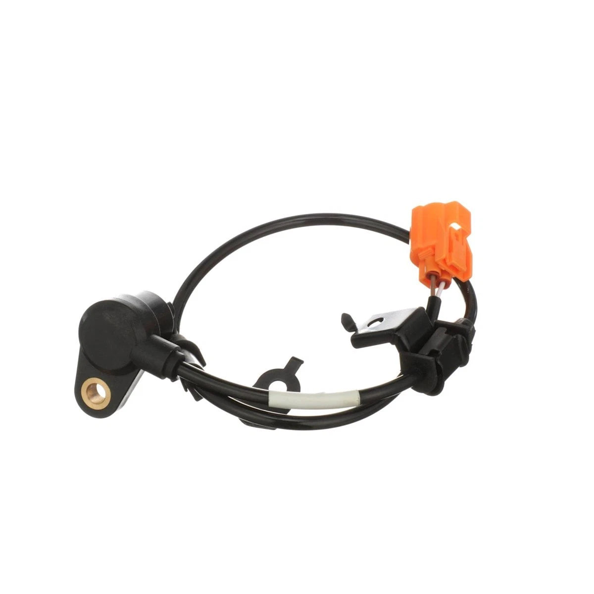 ABS Speed Sensor for Acura TL CL Accord (1998–2003) ALS802 REPH310825