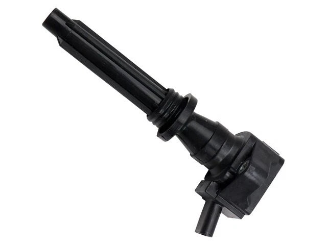 Ignition Coil for Land Rover Defender 110 (2022–2024) 92462DNDR
