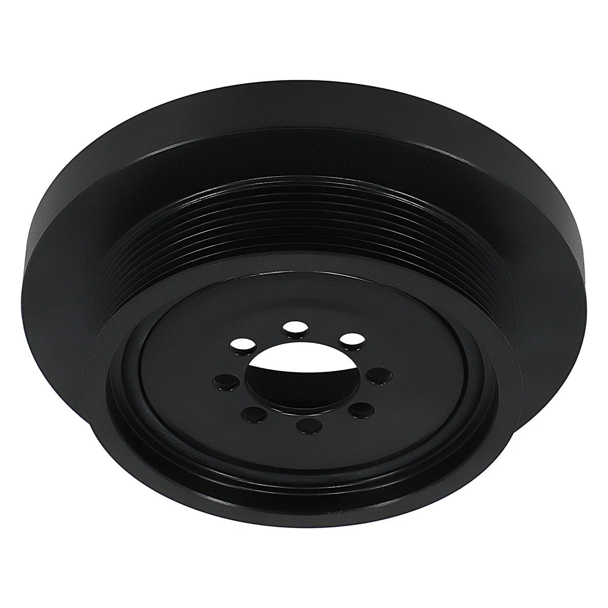 Crankshaft Pulley Harmonic Balancer for BMW 3/4/5/6/7 Series X3 X4 X5 (2011–2017)