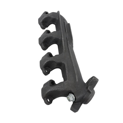 Exhaust Manifold for Ford Bronco F-Series (1986–1996)