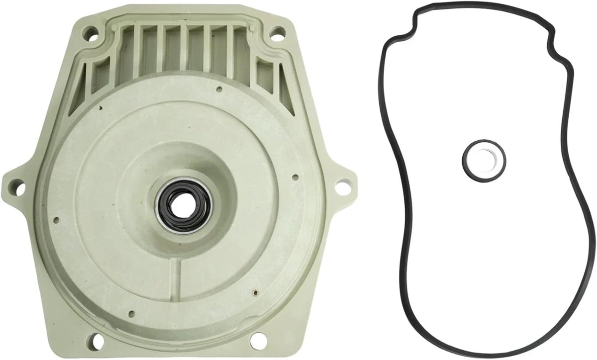 Pool Pump Seal Plate Kit PS-1000 for Pentair Whisperflo Intelliflo