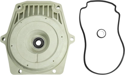 Pool Pump Seal Plate Kit PS-1000 for Pentair Whisperflo Intelliflo