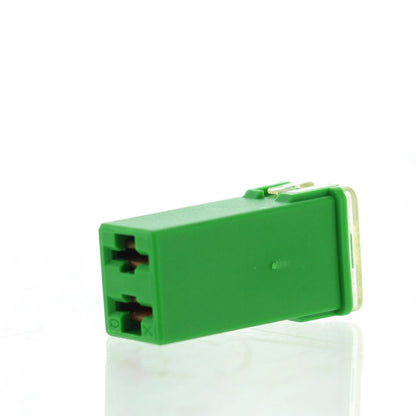 40A AMP Fuse for Can-Am (OEM, 710001047)