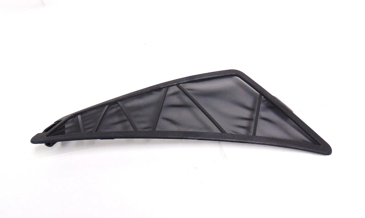 Left-Hand Intake Screen for Arctic Cat Snowmobile (0608-737)