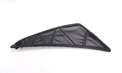 Left-Hand Intake Screen for Arctic Cat Snowmobile (0608-737)