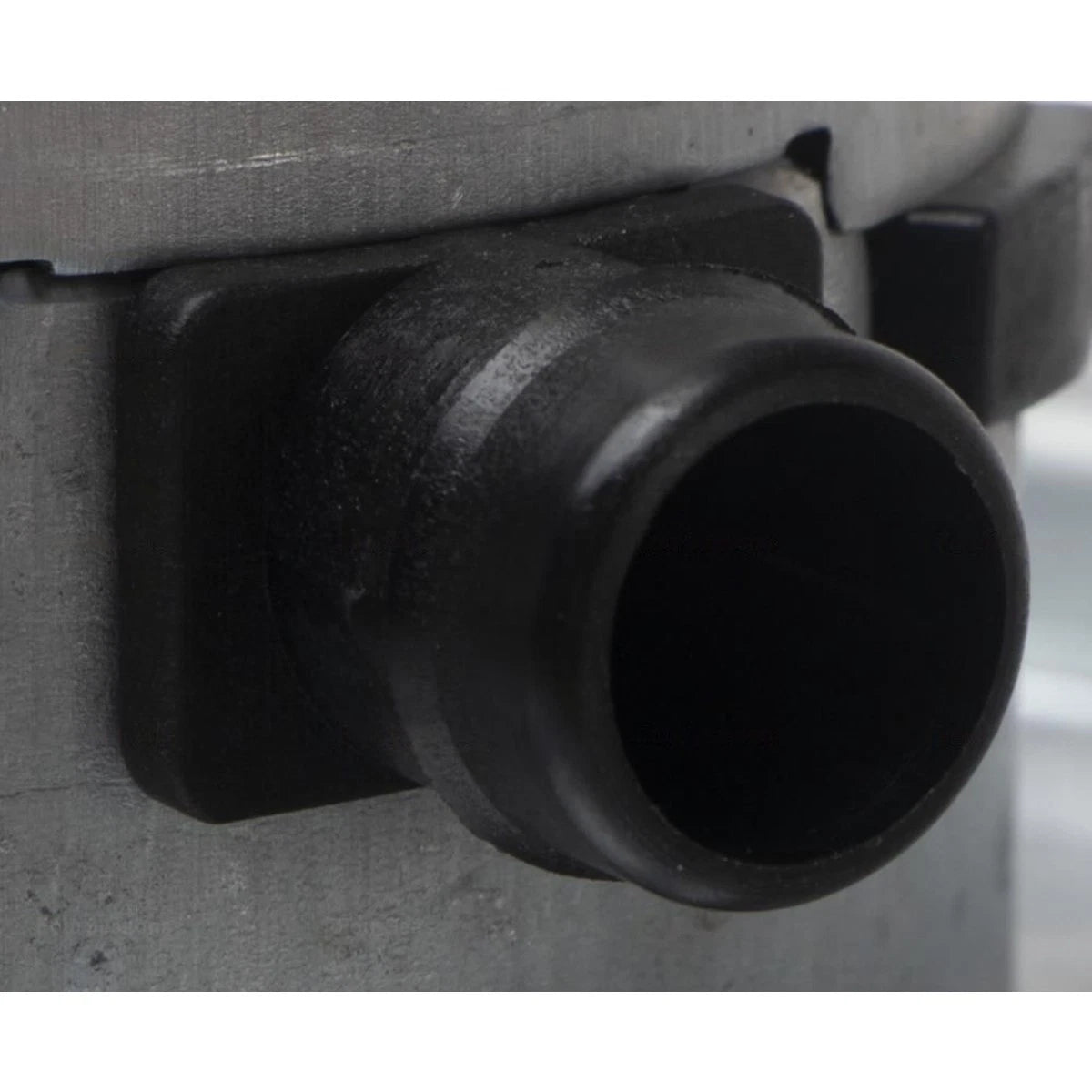 Blower Motor for Acura Integra Honda Prelude Legend (1986–1993) 75219