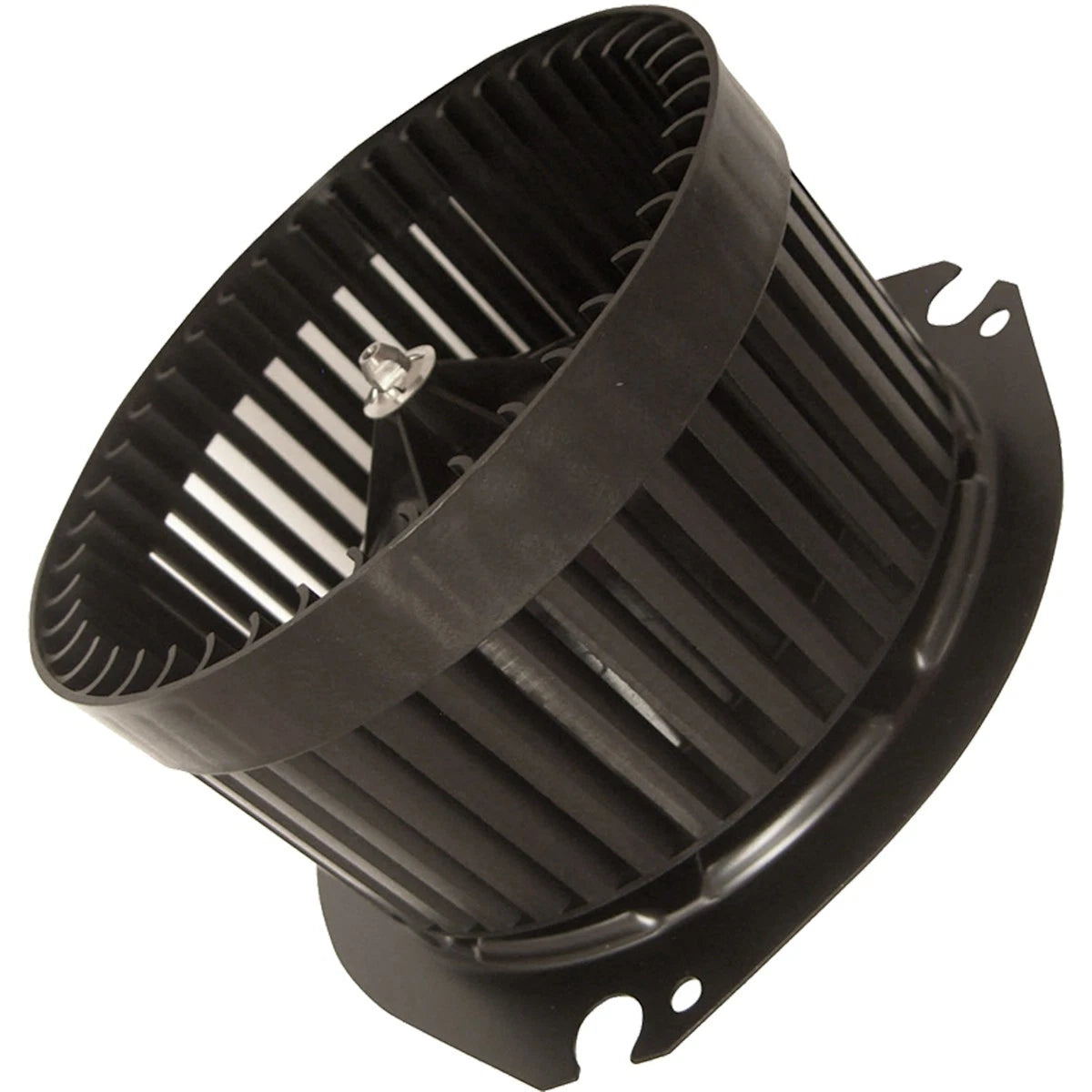 Blower Motor Rear for Chevy Suburban 2500 Yukon XL (2003–2006) KIT-201009-51