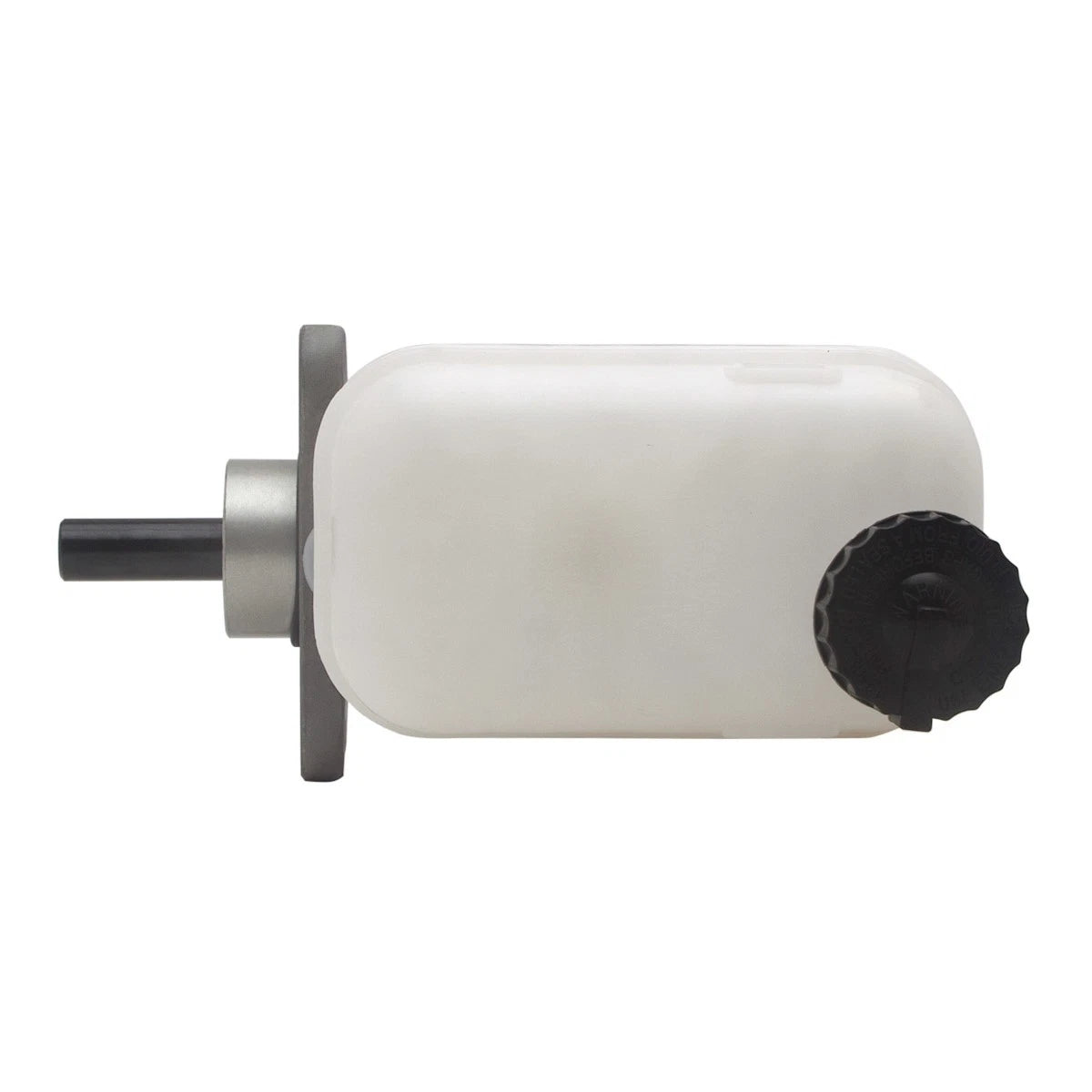 BMC-40077 Brake Master Cylinder for Dodge Durango (2006)