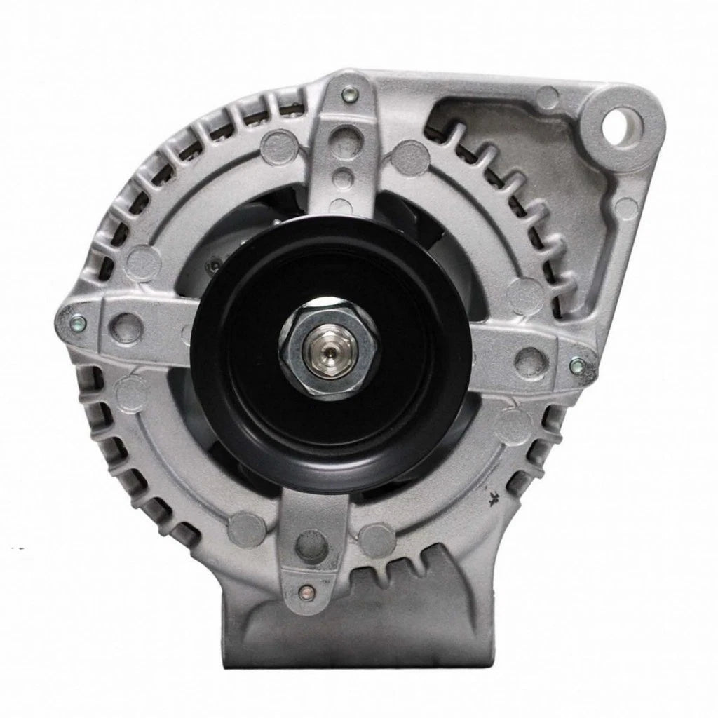 Alternator for Chevy Impala (2006–2011) CLX-M0-2-11183-CL360A1