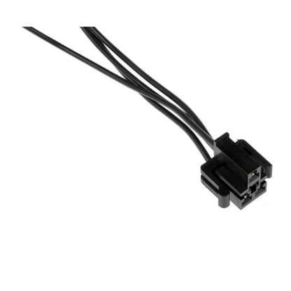 Blower Resistor Harness for Ford Explorer Sport Trac (2001–2005) ALX-PAU-RB-973-307 CL360A50