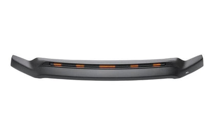 AeroSkin Light Shield Pro LED Hood Protector for Land Cruiser (2024–2026) 2820232