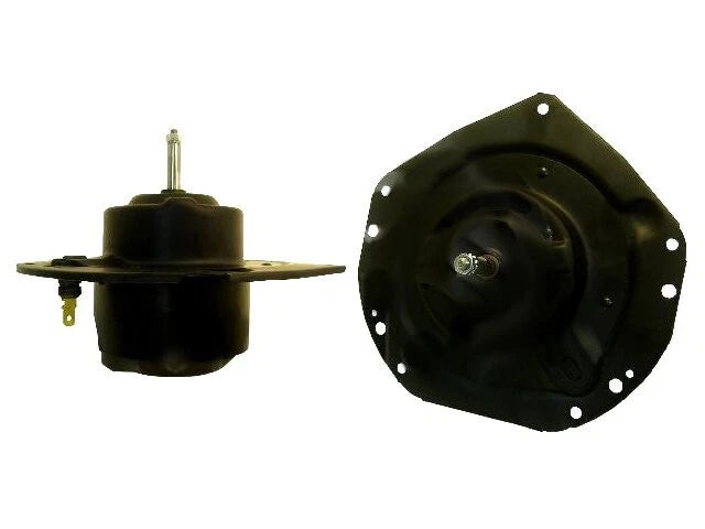 Blower Motor for GMC R1500 (1987) 12317NPVQ