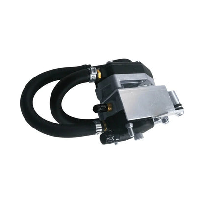 VRO Fuel Pump Kit for Evinrude Johnson 150 V6 (60 Degree, VST)