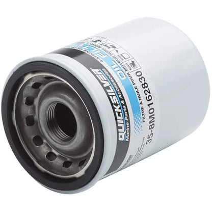 Oil Filter for Mercury Marine Mercruiser (35-8M0162830)