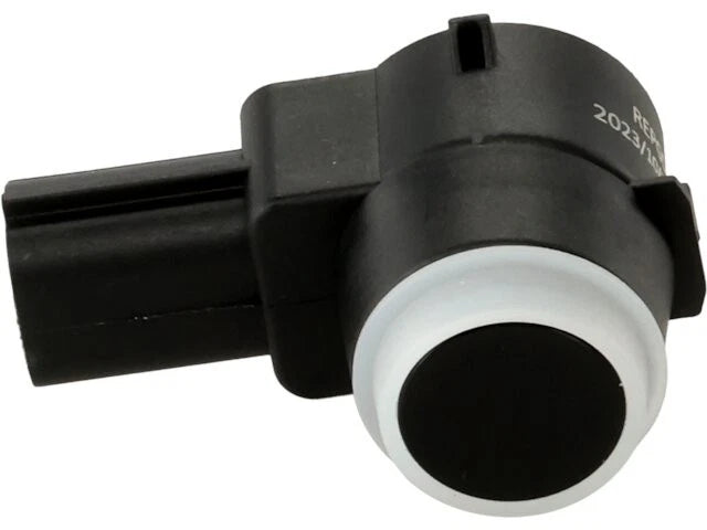 Parking Distance Sensor for GMC Yukon XL 1500 (2006–2014) 67178XFGK