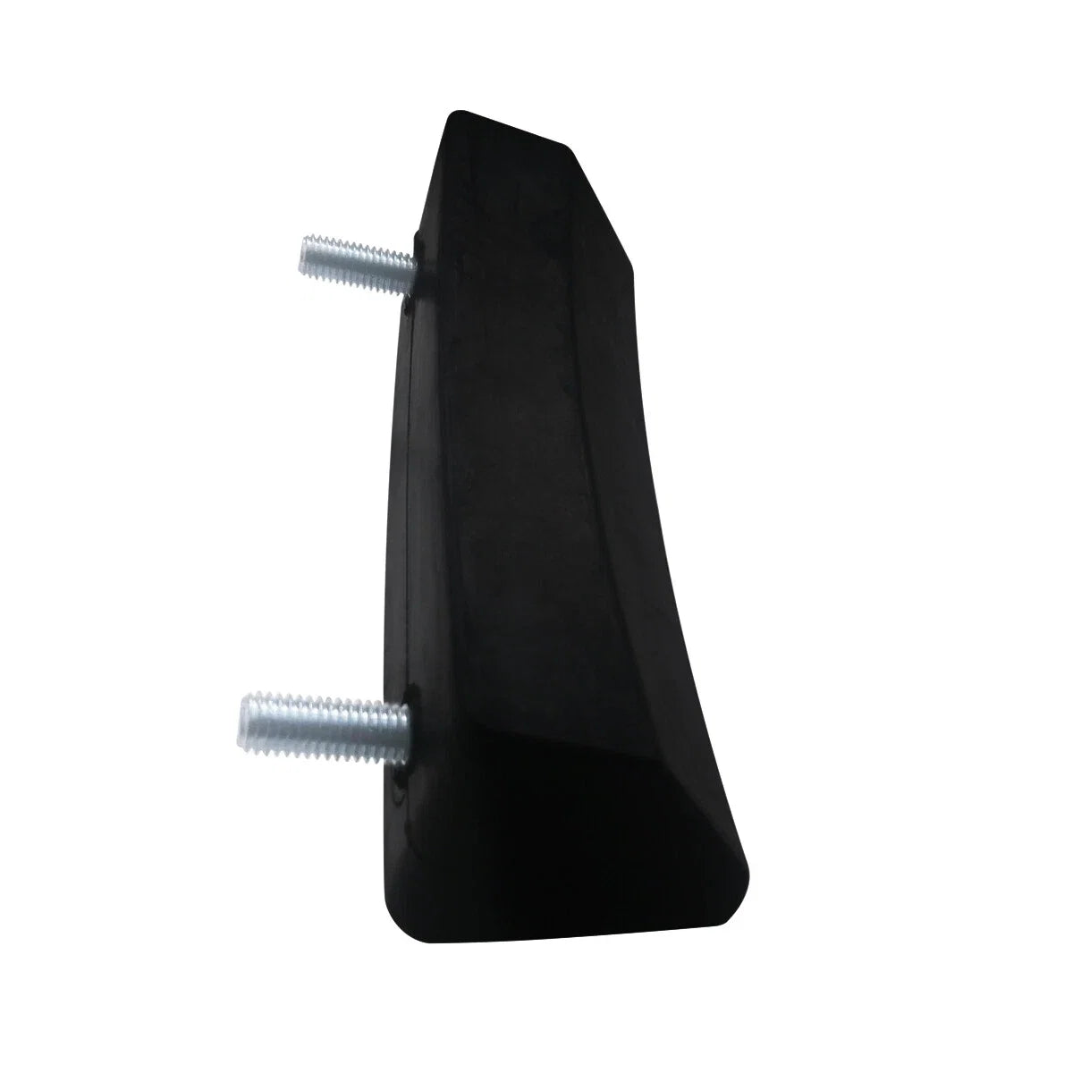 Transom Rubber Cushion Bumper for Volvo Penta 290 SP DP (1986–1998) 852772 854133