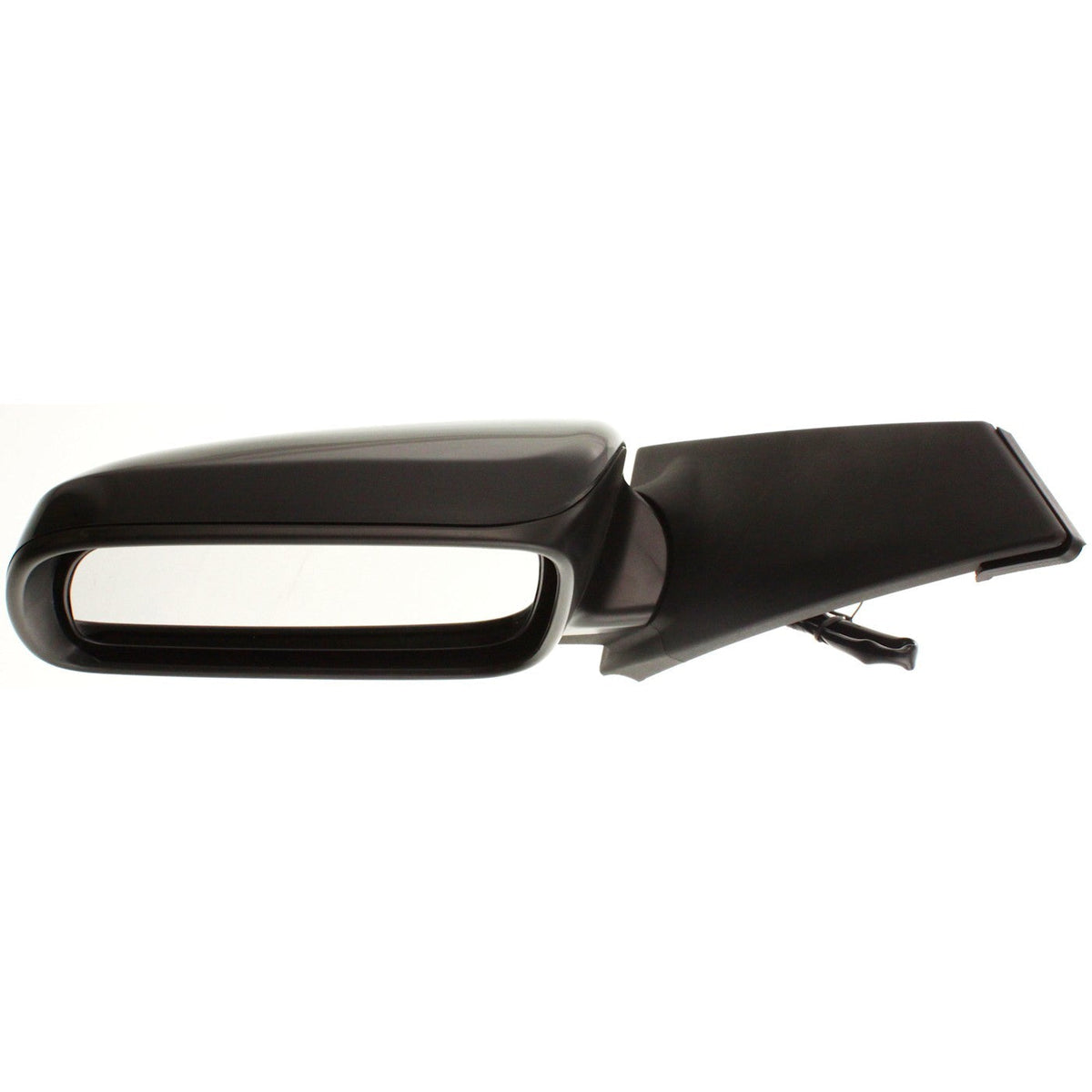 Power Mirror for Toyota Prius (2008–2009) Manual Folding