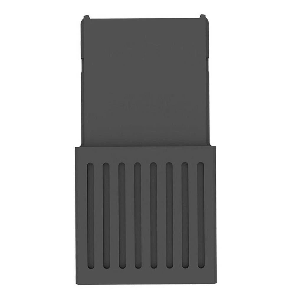 Aluminum Alloy M.2 SSD Expansion Adapter for Xbox Series X/S