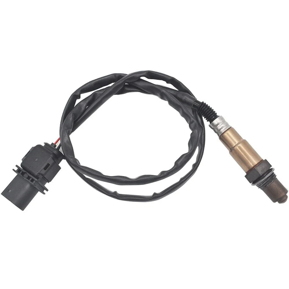 O2 Oxygen Sensor for Hyundai Elantra (2011–2016), Kia Forte Soul (2010–2013)