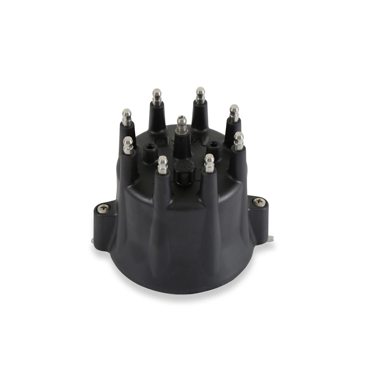 MSD Distributor Cap for Chevy Suburban Express Van SaVana C30 Pickup K10 (1967–1970)
