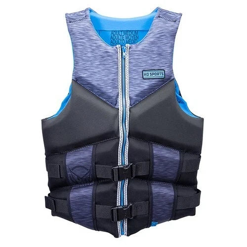 HO Sports Phoenix Life Jacket for (X-Large) 22600006