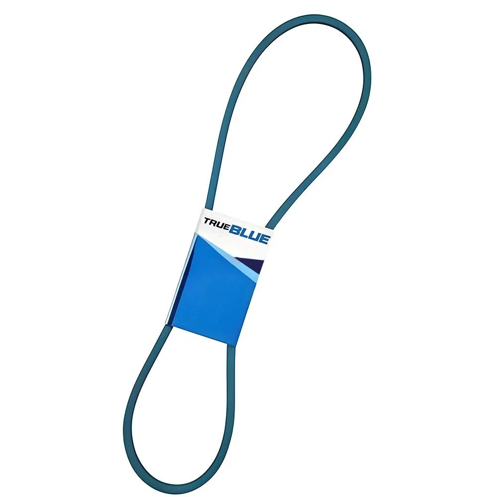 V-Belt for Toro (Replaces 12-4780)